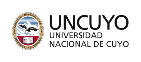 Ingreso a las Escuelas Secundarias de la Universidad Nacional de Cuyo
